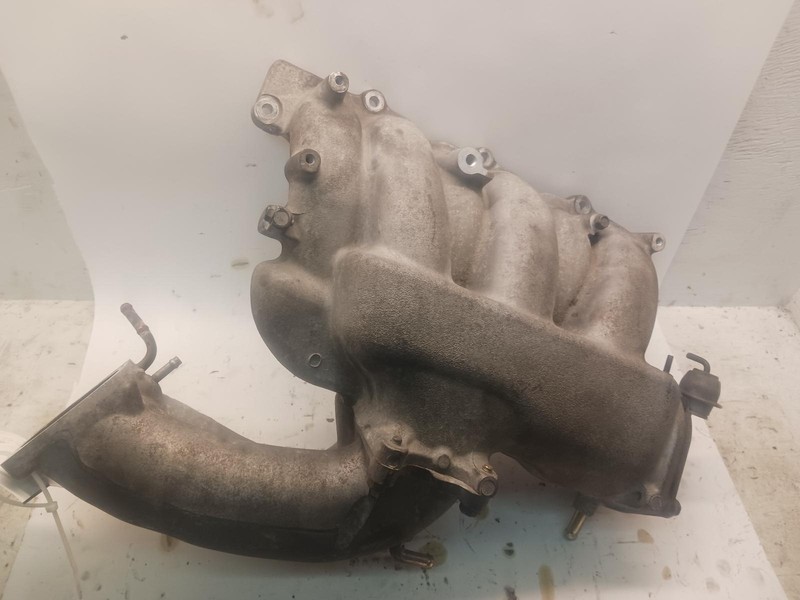 03-'07 NISSAN MURANO upper Intake Manifold OEM 6 Month Warranty!