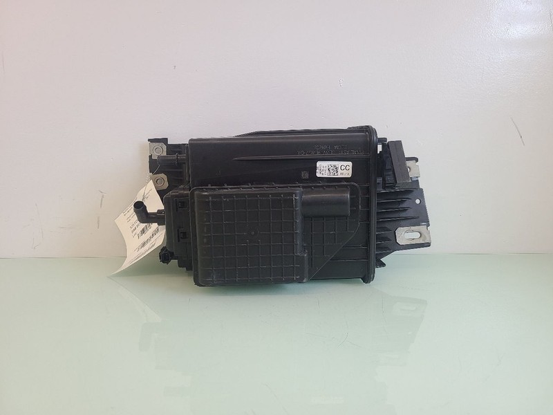 EXPEDITON 2022 Fuel Vapor Canister 581981