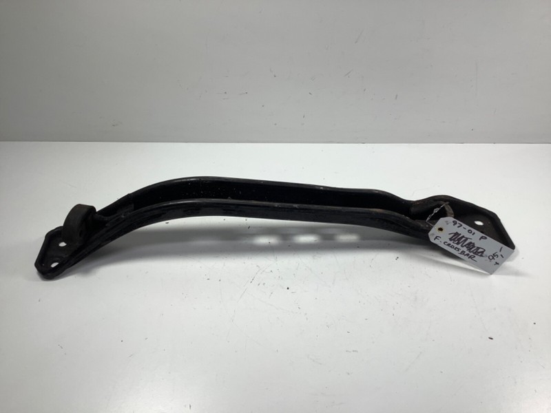 97-01 Honda Prelude Front Cross-Bar50100-S30-000 OEM