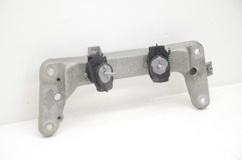 2014-2016 BMW 435i Convertible Automatic Transmission Support Module 22316796611