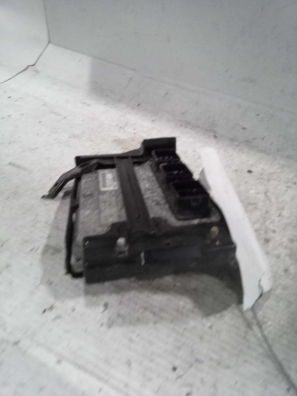 2009 Honda Accord ECM Engine Control Module OEM 383868 SED A5SP 2.4L