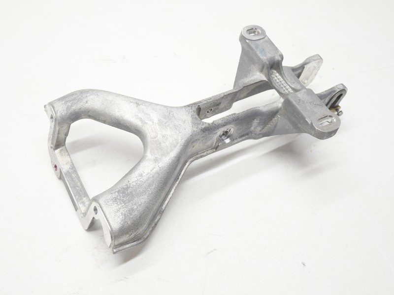 2001 Ferrari 360 430 Spider Steering Column Support Mount Bracket 171505 OEM