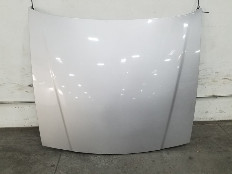 2006 Grand Marquis / Crown Vic Victoria Hood Panel #0843 o3