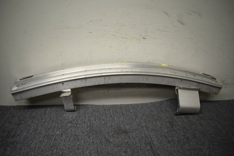 2014-2016 ACURA MDX REAR REINFORCEMENT BAR FACTORY OEM