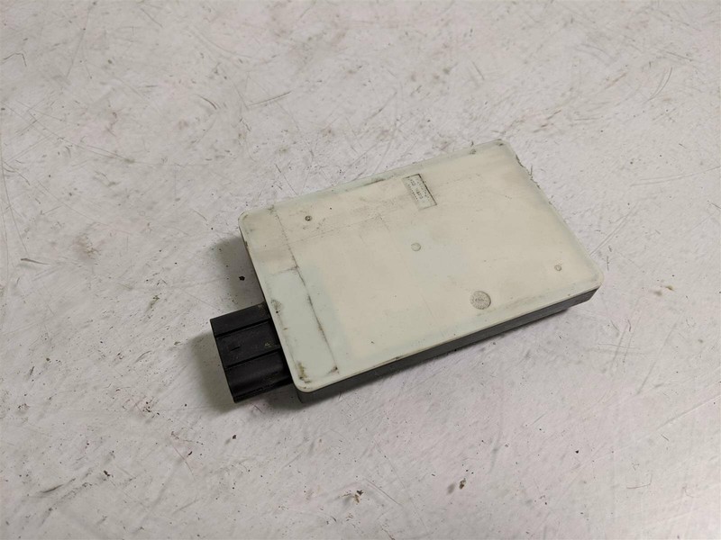 2016 Acura Mdx Passenger Bsu Blind Spot Control Unit 36930-Tz5-A11 Oem