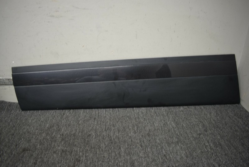 2017-2019 LAND ROVER MOLDING TRIM FACTORY OEM