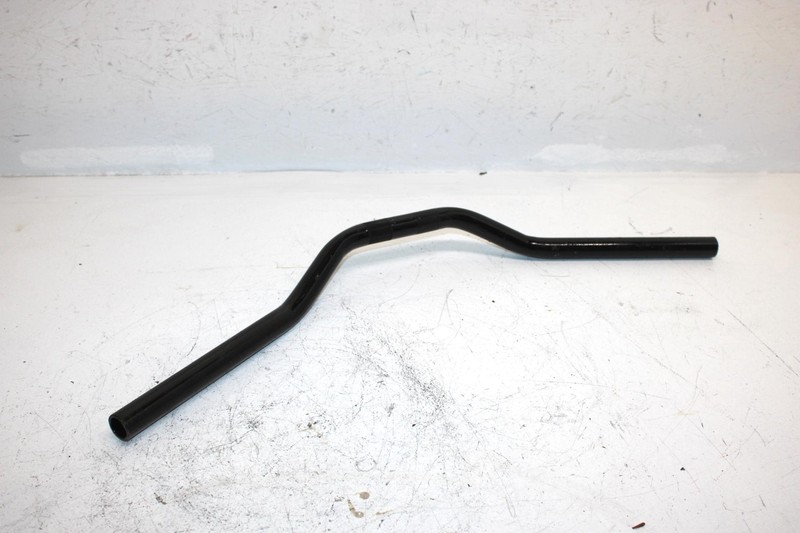 85 Polaris Ss Oem Handlebar 5224214 5224214-067 SP142