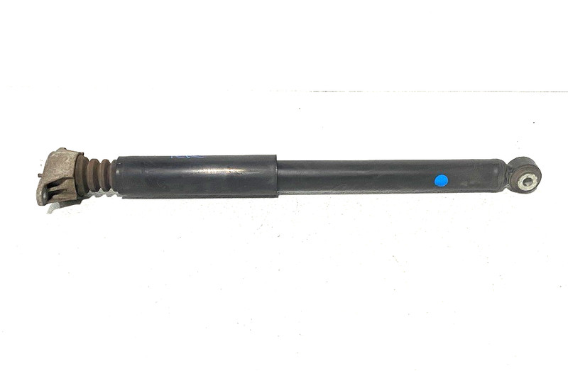 16-23 MAZDA CX-9 REAR RIGHT SUSPENSION SHOCK STRUT ABSORBER OEM #A0.35
