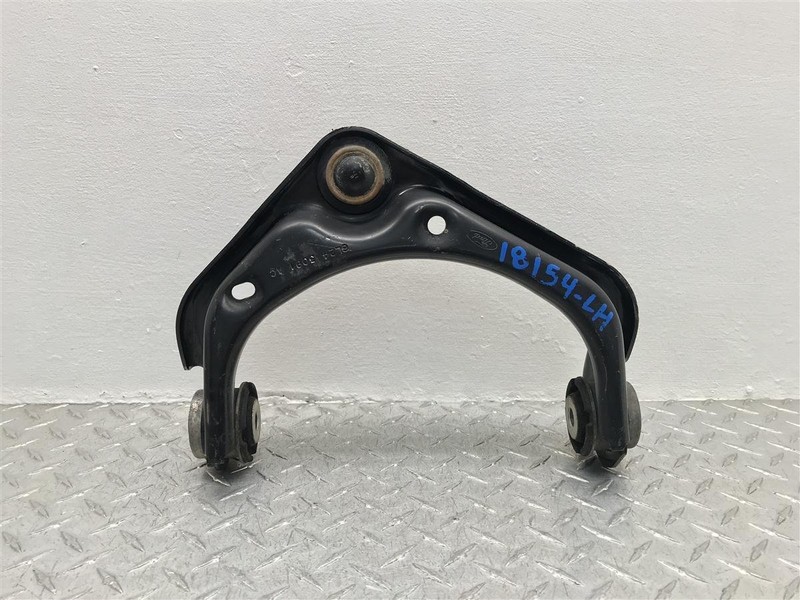 06 07 08 09 10 EXPLORER MOUNTAINEER DRIVER FRONT UPPER CONTROL ARM 6L2Z3085AA