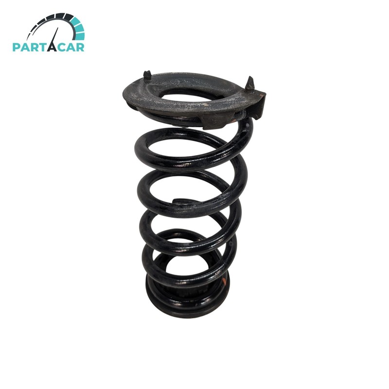 2020-2023 Tesla Model Y Rear Right Left Absorber Coil Spring OEM Structural Body