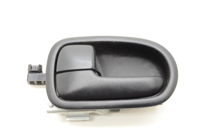 99-00 Mazda Mx-5 Miata Driver Left Front Interior Door Handle