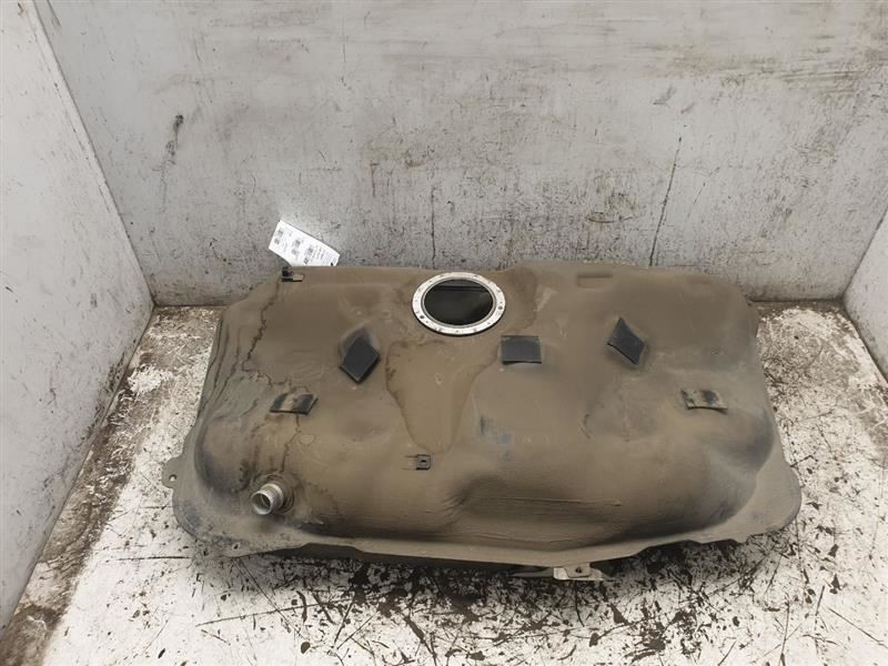 12-17 TOYOTA AVALON XSE 2.5L 4CYL GAS FUEL TANK ASSEMBLY