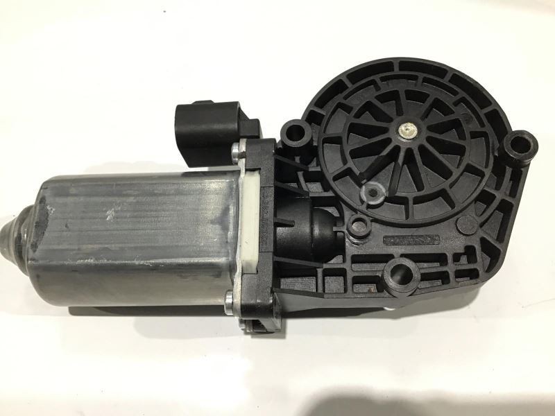 2006-2009 Dodge Ram 1500 2500 3500 OEM Power Vent Window Motor New 05179975AA