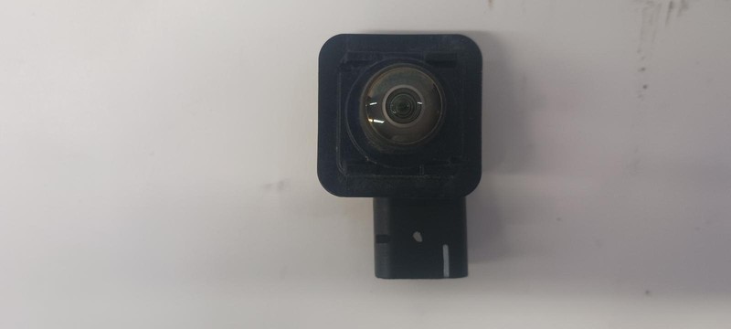 17-'19 FORD EXPLORER rear view camera OEM 1 Year Warranty!
