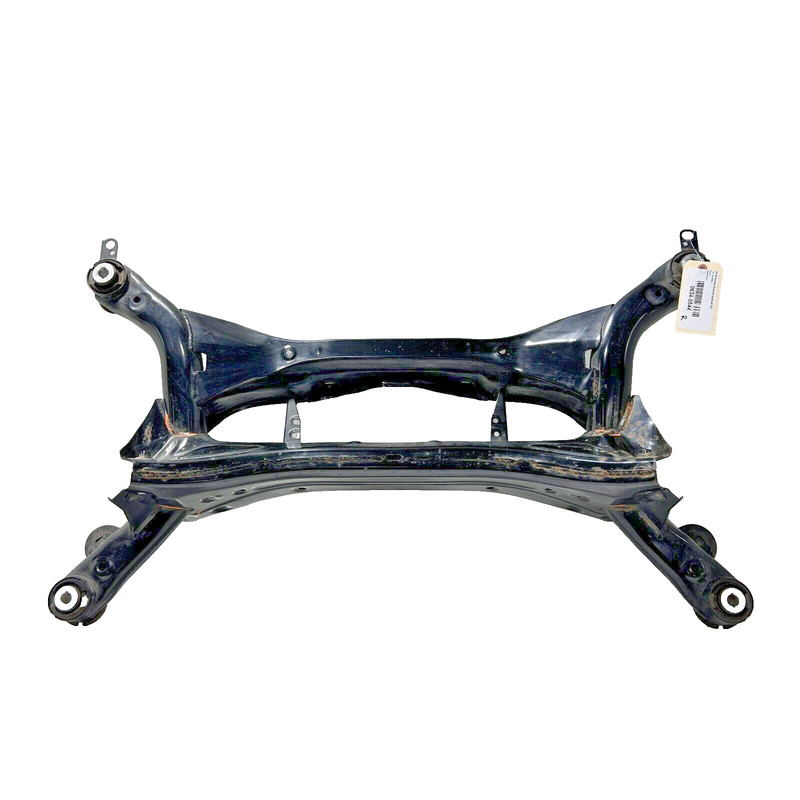 2018-2020 HONDA ACCORD FWD REAR SUBFRAME SUB FRAME CROSSMEMBER OEM