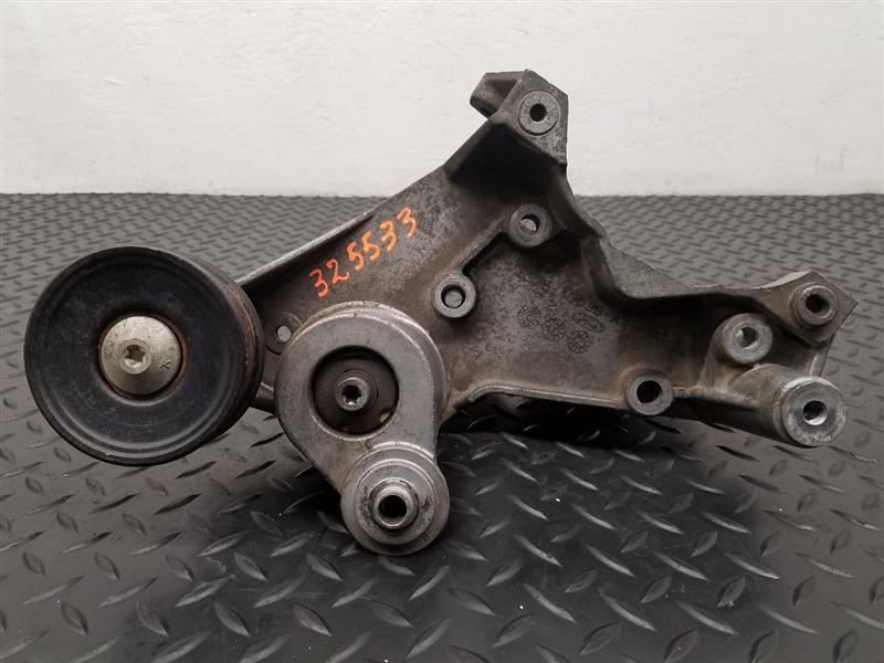 97-08 Ford F150 4.2L Alternator Bracket OEM 1L3Z-10A313-AA