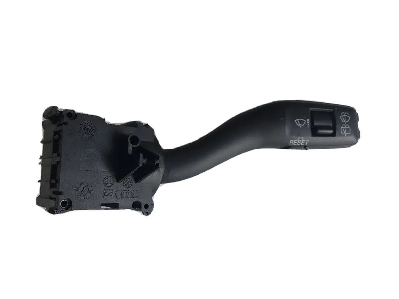 2007- 2009 AUDI Q7 WINDSHIELD WIPER STALK SWITCH