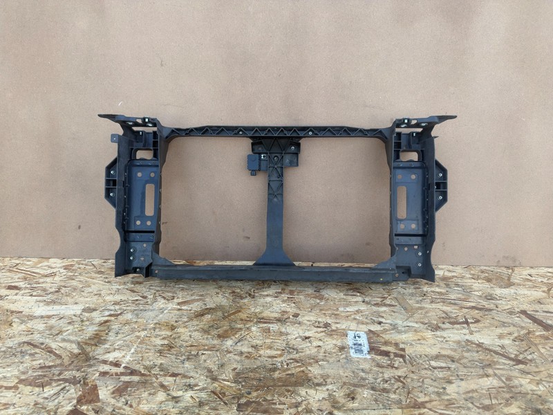 INFINITI Q50 Q60 2014-2024 OEM RADIATOR CORE SUPPORT ASSEMBLY