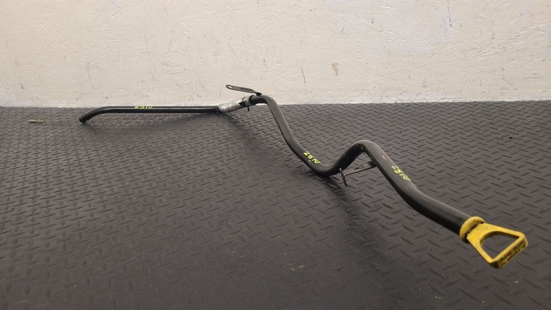 04-08 Ford E450SD 6.0L A/T Trans Dipstick W/ Tube Assembly OEM 4C2Z-7A228-CA