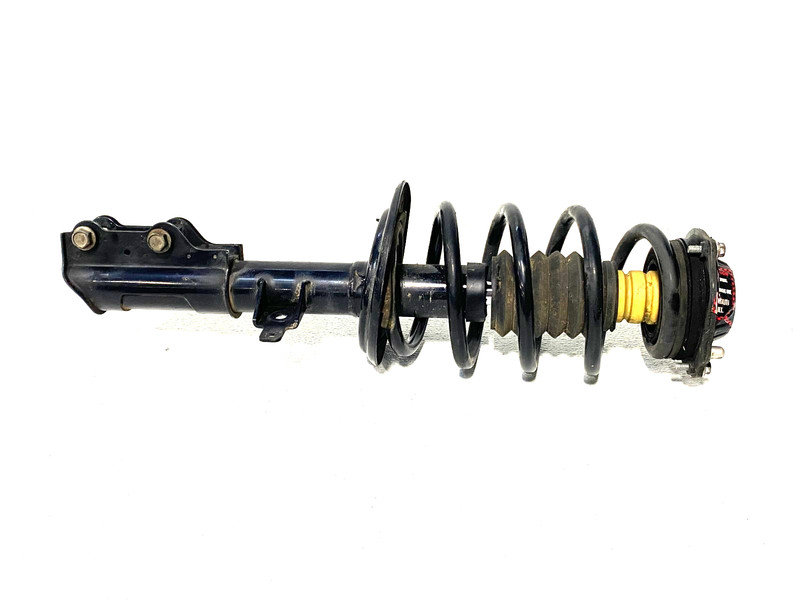 2018-2021 BUICK ENCLAVE FRONT LEFT SIDE SHOCK SPRING ABSORBER OEM #A0.30