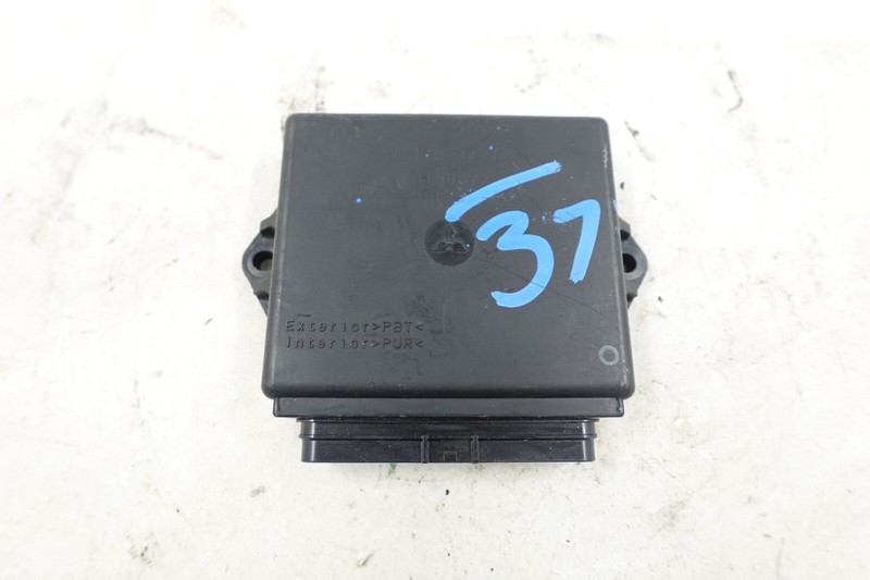 2004 STX-15F Kawasaki PWC Jetski OEM Electronic Ignition Control CDI Unit Box