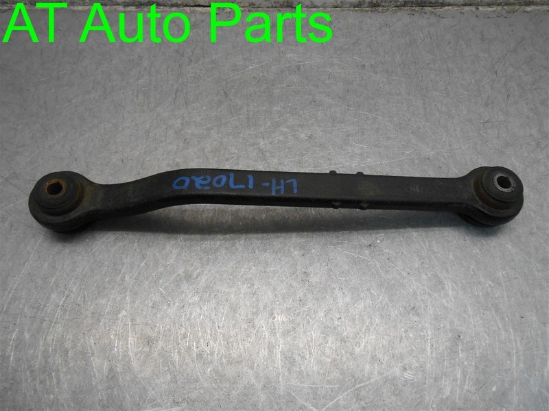 00 01 02 03 TAHOE SUBURBAN YUKON XL 1500 REAR UPPER CONTROL ARM OEM 15767252
