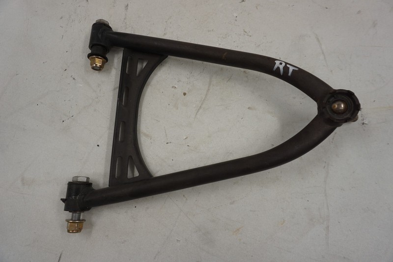 2014-2020 Ski-Doo OEM RH Right Upper A-Arm Summit Sport SP X 505073467