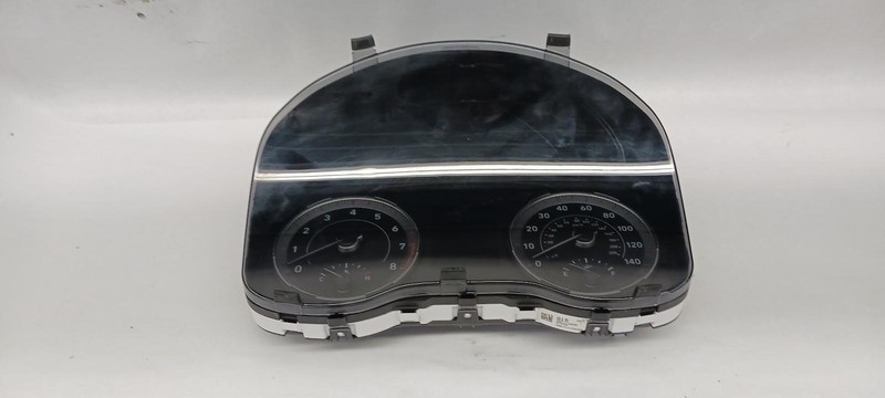 20-'22 HYUNDAI VENUE Speedometer OEM 43K Miles 1 Year Warranty!!