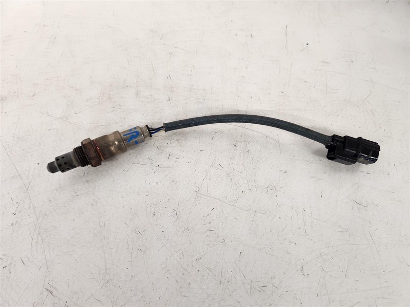 2022-2025 Acura Mdx Front Upper O2 Sensor 3.5L 36531-61A-A01 Genuine Oem