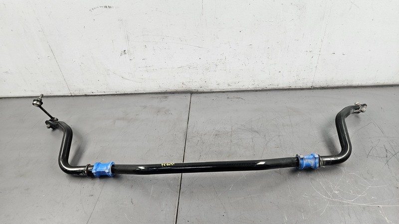2019 McLaren 600LT 600 LT Front Sway Bar / End Link #6618 H2
