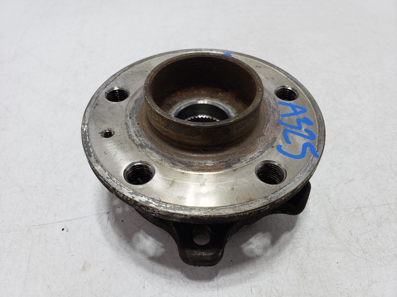 ✅ 16-22 OEM Volvo XC90 AWD Rear Left Driver Side Wheel Hub Bearing