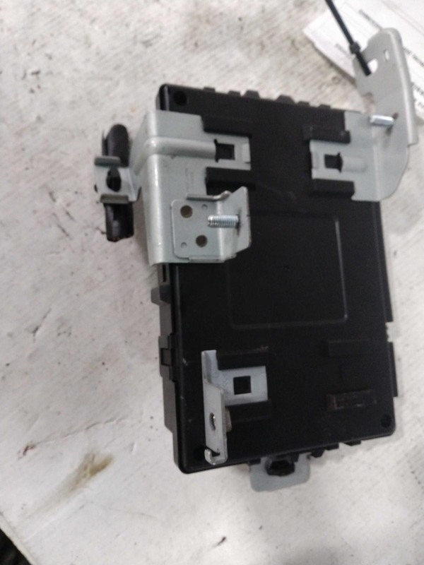 2022 Hyundai KONA Body Control Module OEM 954C0J9BK0 Blue 34K Miles