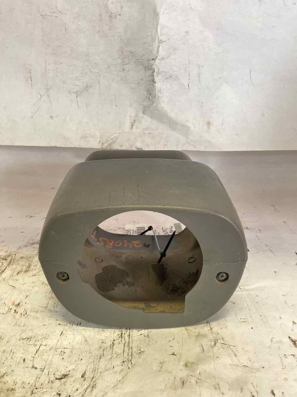 Steering Column Cover TOYOTA TACOMA 97 98 99 00 01 02 03 04