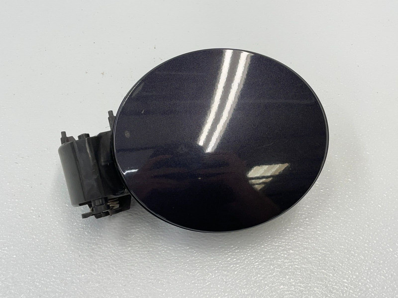 15 16 17 Jaguar F Type X152 Gas Tank Fuel Door Cover Lid W/Cap 1447 OEM