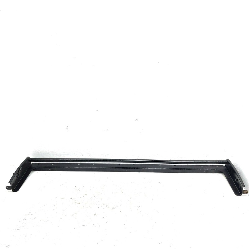 2007 Polaris Ranger 700 6x6 EFI OEM Tailgate Support 1017486-067 XP7