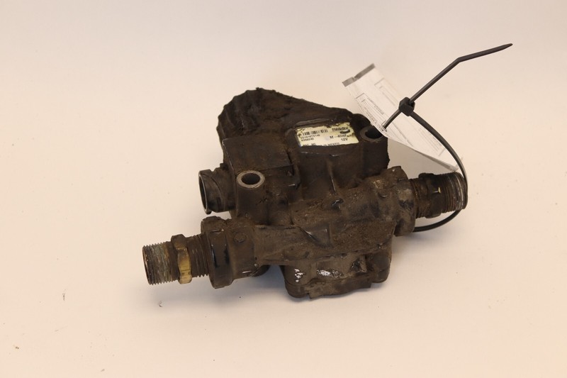 2013-2022 KENWORTH T680 BENDIX M-40HF ABS ANTI LOCK MODULATOR VALVE OEM