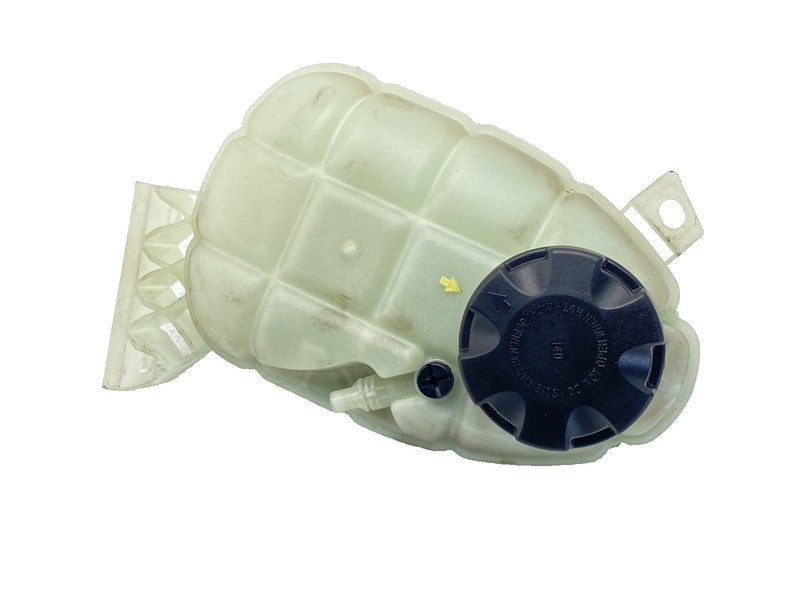 12-18 BMW F22 F30 F36 235 335 435 Coolant Expansion Tank Overflow Reservoir OEM✅