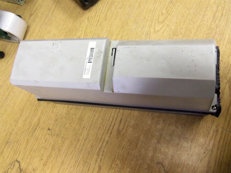 ABB Servo Drive Unit DSQC346G 3HAB8101-8/11A*FREE SHIPPING*