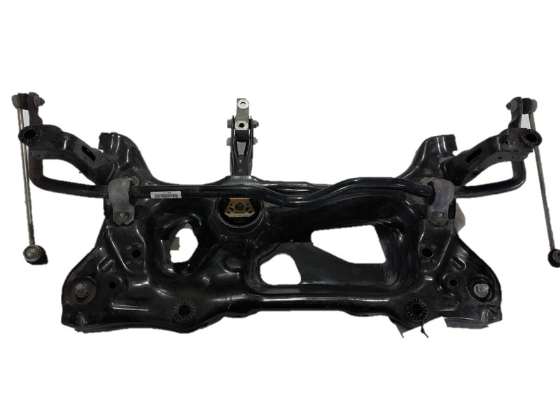 2019-2023 Audi Q3 Front Suspension Crossmeber Under Carriage Assembly OEM