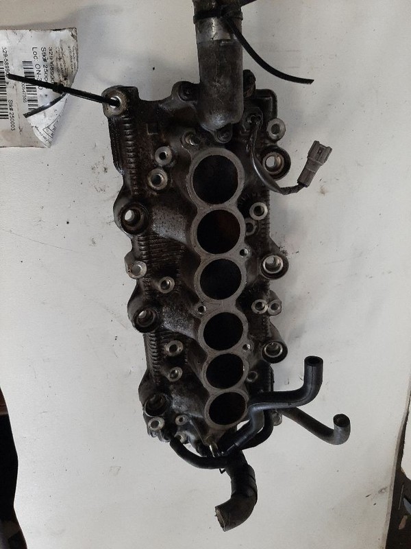 96 97 98 99 00 01 02 TOYOTA 4 RUNNER SR5 3.4L LOWER INTAKE MANIFOLD 5VZFE