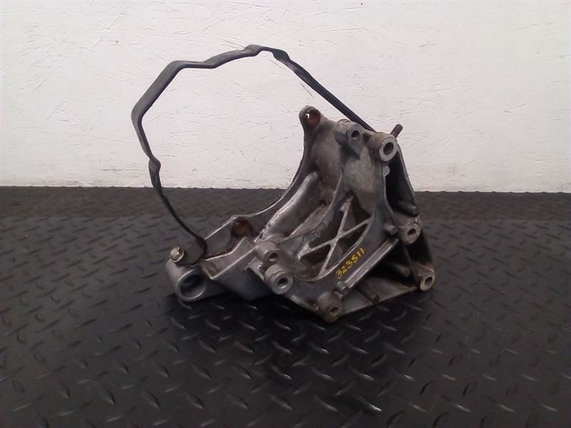 96-14 Chevrolet Express Van Alternator Mount Bracket OEM 10236997