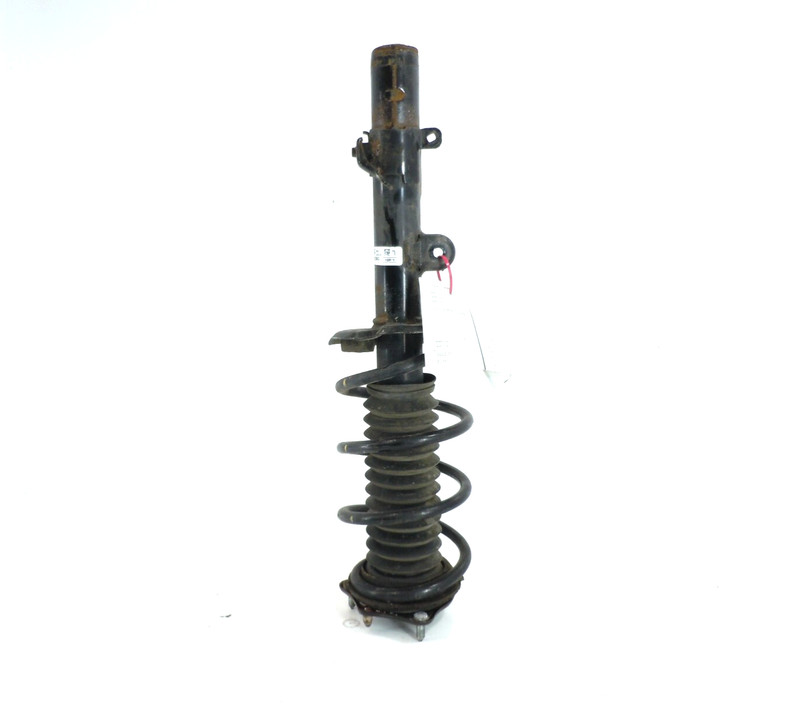 2020-2022 Honda CR-V AWD 1.5L Front Strut Shock Driver Left LH OEM 51620TLAA710