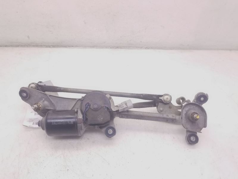 05-10 SCION TC 2.4L WINDSHIELD WIPER TRANSMISSION
