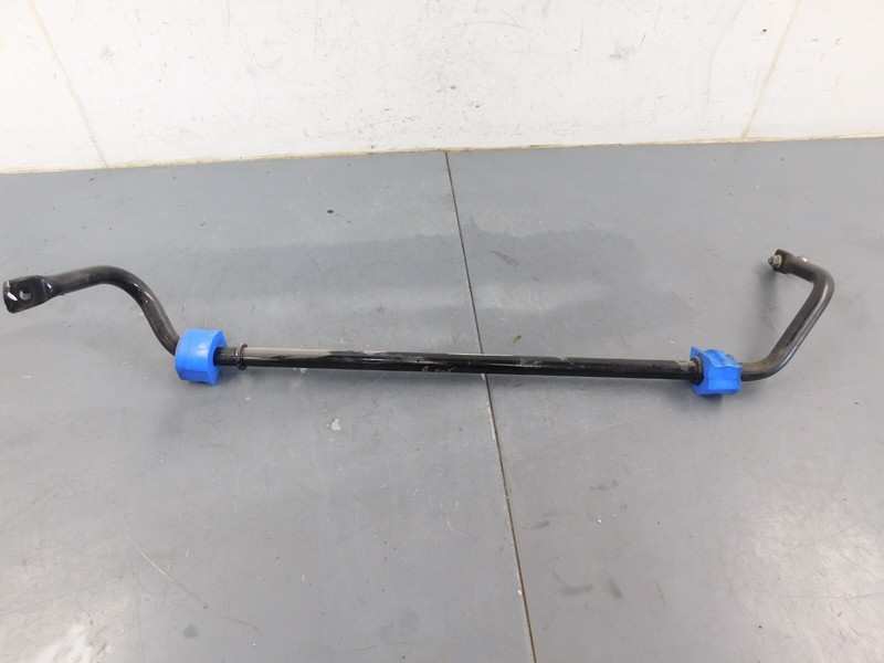 2020 17 18 19 20 21 22 McLaren GTRear Sway Bar #0126 X3
