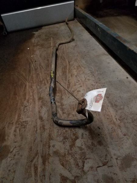 Stabilizer Bar Front Heritage Fits 97-04 FORD F150 PICKUP 105811