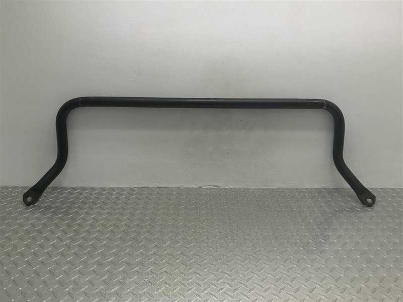 1999-2010 CHEVY SILVERADO 2500 3500 8 LUG FRONT STABILIZER SWAY BAR OEM 20817311