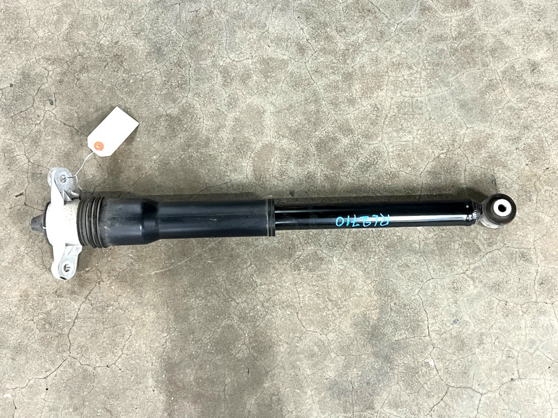 ⭐2021-2023 HYUNDAI ELANTRA FWD REAR LEFT SIDE SHOCK STRUT ABSORBER OEM LOT2710