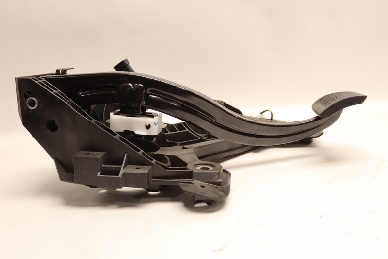 2018-2023 JEEP WRANGLER PARK PARKING BRAKE STOP PEDAL OEM