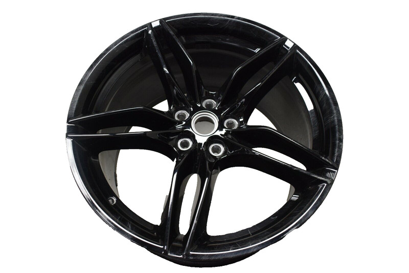 FERRARI WHEEL RIM 11.5X20 FACTORY OEM