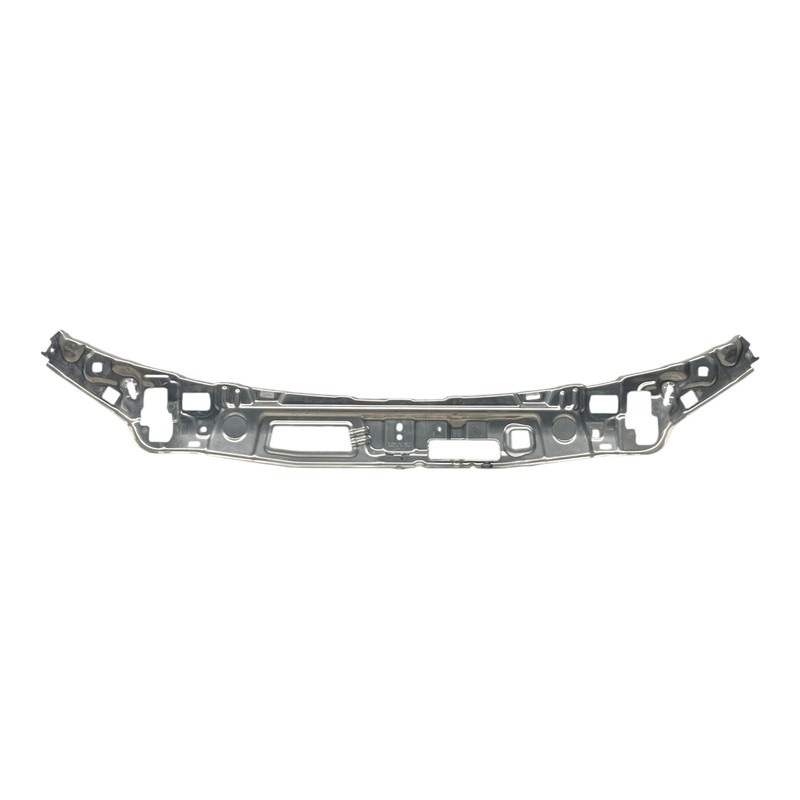 2023 2024 Mercedes-Benz CLE C236 Front Bumper Upper Support OEM A2366201800